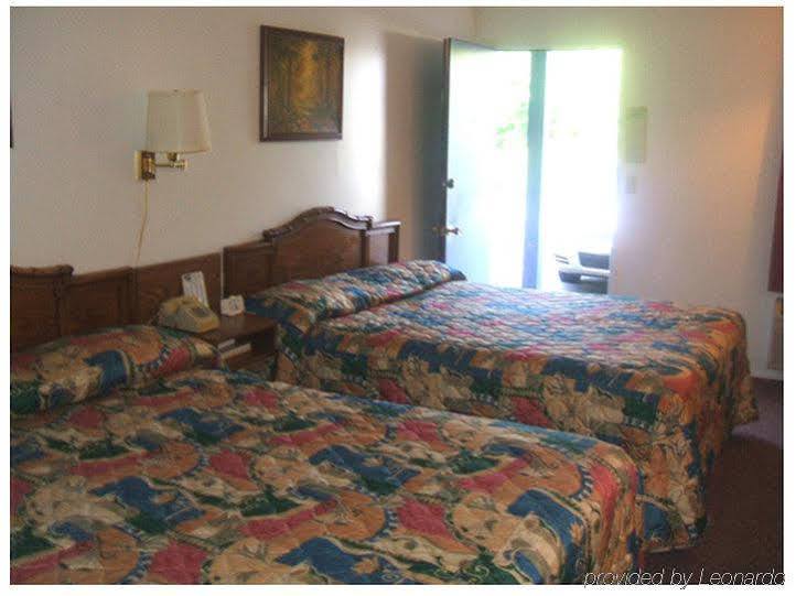 Scottish Inns Motel - Osage Beach Ruang foto